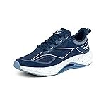 Red Chief Sports Lace Up Low Ankle Running Shoes for Men | Sports Shoes for Men | Shoes for Man Stylish | R1724