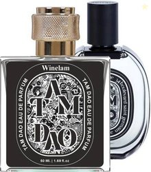 winelam SRK TOM TRANDING PERFUME Eau de Parfum - 50 ml(For Men & Women