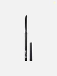 BELLAVITA Intense Drama Kajal enriched with Almond Oil | Long Lasting