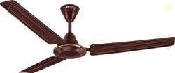 Orient Electric Ujala Air with 2 Year Warranty 1200 mm Ceiling Fan(1 S