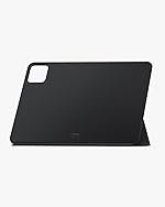 Xiaomi Pad 6 Cover – Black