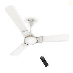 atomberg Erica Nuvo 1200mm BLDC Ceiling Fan with Remote | Award Winnin
