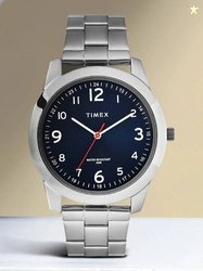 TIMEX Classics Analog Watch - For Men TW00ZR296E