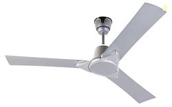 Ecolink AiroSleek 1200mm Decorative Ceiling Fan|BEE 1 star Rated Energ