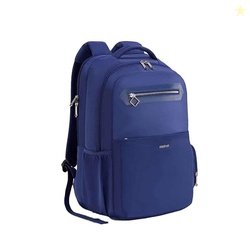 American Tourister Jit+ 2.0 Style 02, 28L Office 3 Compartment Laptop