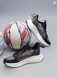 action Athleo TURBO 501 Stylish Lightweight Comfortable Sports Lace Up