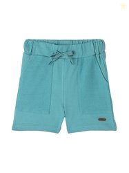 Milou Baby-Boys Shorts