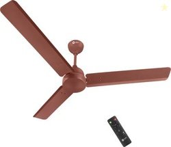 Orient Electric Kratos Neu with 3 Year Warranty BLDC Motor with Remote