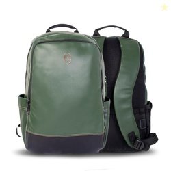 Alt Crew Bags & Backpacks, Stylish Laptop Sleeves, College & Travel Ba