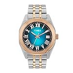 70% Off On Timex Watches + Extra 5% Off Coupon