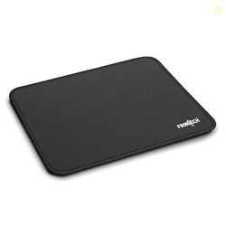 FRONTECH MSP-0055 Large Gaming Mouse Pad, Non-Slip Base, Durable Surfa