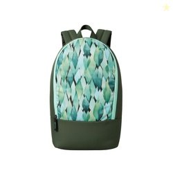 Impulse Daydash Small Water Resistant Casual Standard Backpack/School