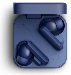 CMF by Nothing Buds 2 Plus with 50dB Hybrid ANC| Hi-Res + LDAC| Spatia