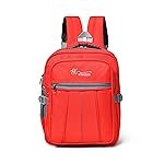 KYRACUSE Pre Nursery to Class 2 Unisex School Bags for Kids Boys Girls Bag/Backpack for Men Women Nursery School Bagpack Daypack Picnic Back Pack For School Going Boys & Girls