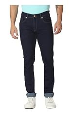 Spykar Men Jeans Upto 80% off