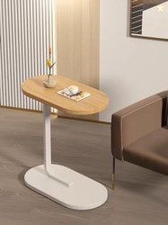 Homeland Design your Heritage Portable Laptop Table, Light Weight, Mod