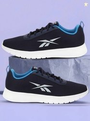 REEBOK Stride Runner M Running Shoes For Men(Navy , 10)