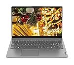 Lenovo V15 G4 AMD Ryzen 5 7520U 15.6 inch FHD Laptop, AMD Graphics, 16GB DDR5 5500Mhz Ram, 512GB SSD NVMe, Windows 11, Dolby Audio, Arctic Grey, 1 Year Onsite Brand Warranty