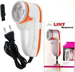 Flipkart SmartBuy New Nova Lint Remover Fabric Shaver For All Woolen C
