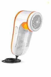 Electric Lint Remover for Clothes & Fabric Shaver for Woolen Clothes |