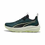 Puma Unisex-Adult Flare Pro Trail Running Shoe