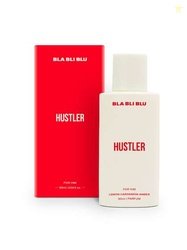 BLA BLI BLU Men Hustler Perfume - 90ml