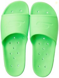 Skechers Men Hyper Ease Slipper