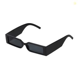 SATYAM KRAFT 1 Pcs Trendy Sunglasses for Men and Women | Stylish Round