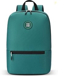 Gear Small 13 L Backpack FROLIC BACKPACK(Green)