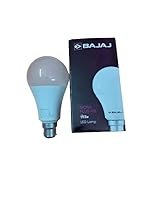 Bajaj Ivora Plus HB LED Lamp 15W CDL B22