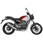 TRIUMPH T4 Bike Lava Red Gloss Booking for Ex-Showroom Price