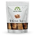 Nature Prime Premium Afghani Anjeer | Dried Figs 1kg | Natural, Soft & Fiber-Rich | Booster for Immunity & Digestion | No Added Sugar | Hygienically Packed