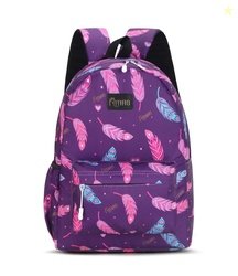 IRMAO Casual Backpacks for Women,Stylish and Trendy College backpacks