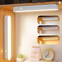 One94Store USB Rechargeable Magnetic Cabinet Light | LED Under Cabinet