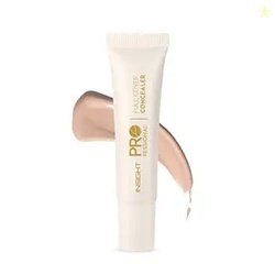 INSIGHT Professional Full Cover Concealer - LP-05 | Creamy Velvety Fin