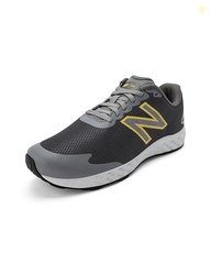 new balance Womens 680 Sneaker