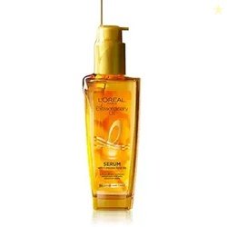 L'Oreal Paris Extraordinary Oil Hair Serum Powered by Floral Oils for
