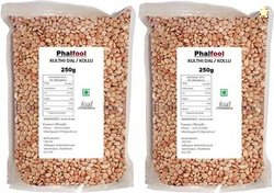 Phalfool Organic Horse Gram (Whole)(500 g)