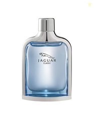 JAGUAR Jaguar Classic Eau De Toilette Spray 40 ml