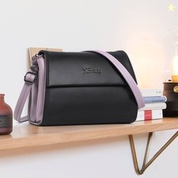 Exotic Black Women Sling Bag MiniSlingBag