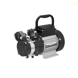 Crompton AQUAGOLD DURA - 100 Water Pump| 1 HP| Domestic |Self Priming