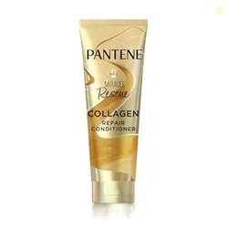 Pantene Miracle Rescue Collagen Conditioner|Damage Repair Conditioner