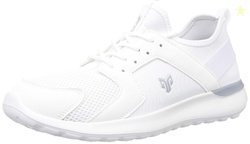 2GO Men's Indoor Multisport Court Shoes