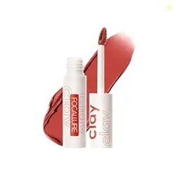 FOCALLURE Liquid Lipstick 209 (Matte)