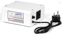 Axvolt 220V to 110V Copper Step Down Transformer Voltage Converter | 1