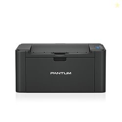 PANTUM P2512W Single-Function Laser Printer (WiFi)