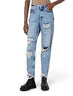 S F Jeans CO Aware Women Jeans