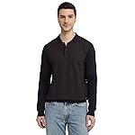 Raymond Clothing Upto 70% Off