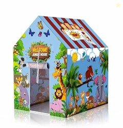 SANGANI, Colorfull and Extremely Light Weight Indoor and Outdoor Kids