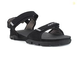 SPARX mens SS 119 | Latest, Daily Use, Stylish Floaters | Grey Sport S